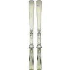 Salomon S/MAX SX schiuri second hand | winteroutlet.ro