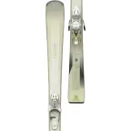 Salomon S/MAX SX schiuri second hand | winteroutlet.ro