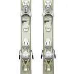 Salomon S/MAX SX schiuri second hand | winteroutlet.ro