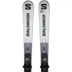 Salomon S/MAX 4  schiuri second hand | winteroutlet.ro