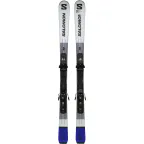 Salomon S/MAX 4  schiuri second hand | winteroutlet.ro