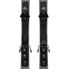 Salomon S/MAX 4  schiuri second hand | winteroutlet.ro