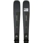 Salomon Stance 80  schiuri second hand | winteroutlet.ro
