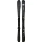 Salomon Stance 80  schiuri second hand | winteroutlet.ro