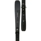 Salomon Stance 80  schiuri second hand | winteroutlet.ro