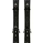 Salomon Stance 80  schiuri second hand | winteroutlet.ro