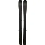 Salomon Stance 80  schiuri second hand | winteroutlet.ro