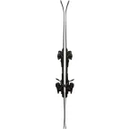 Salomon Stance 80  schiuri second hand | winteroutlet.ro