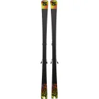 Salomon Addikt Pro 2024 schiuri second hand | winteroutlet.ro