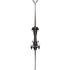 Salomon Addikt Pro 2024 schiuri second hand | winteroutlet.ro