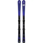 Salomon Pulse schiuri second hand | winteroutlet.ro