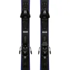 Salomon Pulse schiuri second hand | winteroutlet.ro