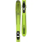 Salomon QST 85 Freeride schiuri second hand | winteroutlet.ro