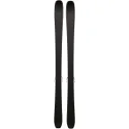 Salomon QST 85 Freeride schiuri second hand | winteroutlet.ro