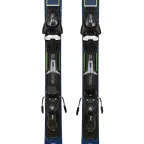 Salomon S/Max 08 schiuri second hand | winteroutlet.ro