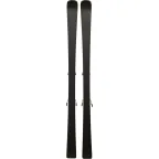 Salomon S/Max 08 schiuri second hand | winteroutlet.ro