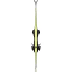Salomon S/Max 08 schiuri second hand | winteroutlet.ro