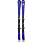 Salomon S/Max F10 schiuri second hand | winteroutlet.ro