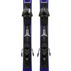 Salomon S/Max F10 schiuri second hand | winteroutlet.ro