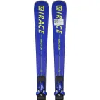 Salomon S/Race GT Ti2 schiuri second hand | winteroutlet.ro