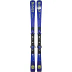 Salomon S/Race GT Ti2 schiuri second hand | winteroutlet.ro