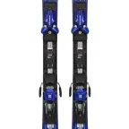 Salomon S/Race GT Ti2 schiuri second hand | winteroutlet.ro