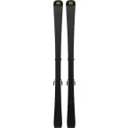 Salomon S/Race GT Ti2 schiuri second hand | winteroutlet.ro