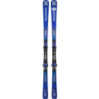 Salomon S/Race GS PRO 2025 schiuri second hand | winteroutlet.ro