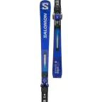 Salomon S/Race GS PRO 2025 schiuri second hand | winteroutlet.ro