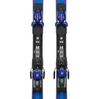 Salomon S/Race GS PRO 2025 schiuri second hand | winteroutlet.ro