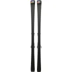 Salomon S/Race GS PRO 2025 schiuri second hand | winteroutlet.ro