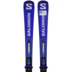 Salomon S/Race SL 2025 schiuri second hand | winteroutlet.ro