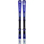Salomon S/Race SL 2025 schiuri second hand | winteroutlet.ro