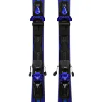 Salomon S/Race SL 2025 schiuri second hand | winteroutlet.ro