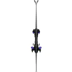 Salomon S/Race SL 2025 schiuri second hand | winteroutlet.ro