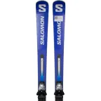 Salomon S/Race GS 2025 schiuri second hand | winteroutlet.ro