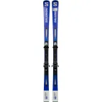 Salomon S/Race GS 2025 schiuri second hand | winteroutlet.ro