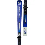 Salomon S/Race GS 2025 schiuri second hand | winteroutlet.ro