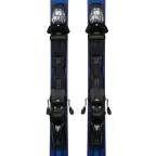 Salomon S/Race GS 2025 schiuri second hand | winteroutlet.ro
