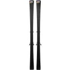 Salomon S/Race GS 2025 schiuri second hand | winteroutlet.ro