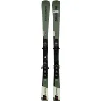 Salomon S/Max 08 2025 schiuri second hand | winteroutlet.ro