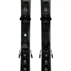 Salomon S/Max 08 2025 schiuri second hand | winteroutlet.ro