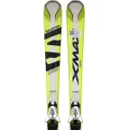Salomon X Max X10 schiuri second hand | winteroutlet.ro