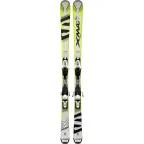 Salomon X Max X10 schiuri second hand | winteroutlet.ro