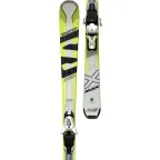 Salomon X Max X10 schiuri second hand | winteroutlet.ro