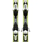 Salomon X Max X10 schiuri second hand | winteroutlet.ro