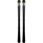 Salomon X Max X10 schiuri second hand | winteroutlet.ro