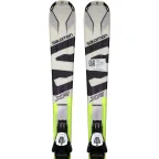 Salomon X Max XR schiuri second hand | winteroutlet.ro