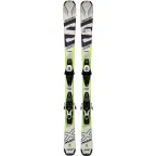 Salomon X Max XR schiuri second hand | winteroutlet.ro