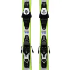 Salomon X Max XR schiuri second hand | winteroutlet.ro